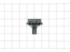 11928797-2-S-DeWALT-90606556-Latch Button