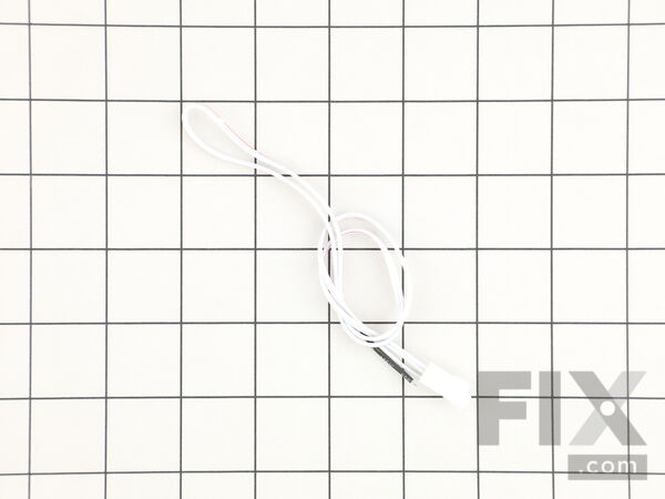 11928798-1-M-DeWALT-90608663-Wire Harness