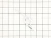 11928798-1-S-DeWALT-90608663-Wire Harness