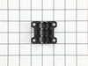 Handle Clamp – Part Number: 90608998