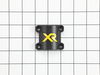 11928799-2-S-DeWALT-90608998-Handle Clamp