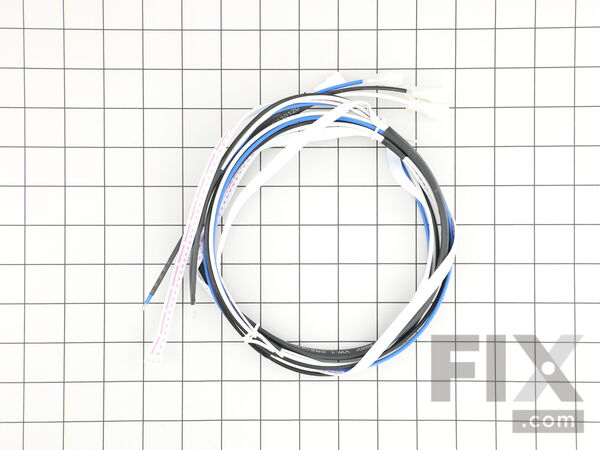 11928803-1-M-DeWALT-90612360-Cable Assembly