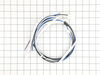 Cable Assembly – Part Number: 90612360