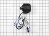 Motor Assembly – Part Number: 90612977SV