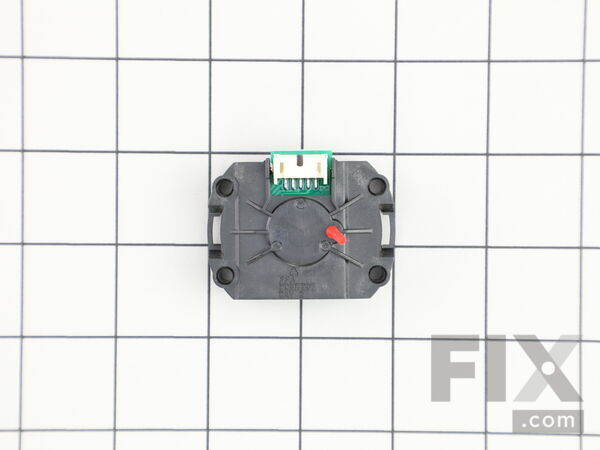 11928806-1-M-DeWALT-90617846SV-Pcb Assembly