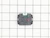 Pcb Assembly – Part Number: 90617846SV