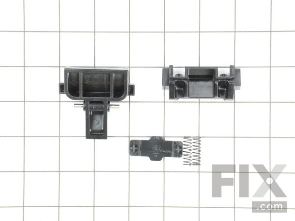 11928807-1-M-DeWALT-90619743-Latch Kit