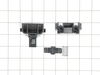 Latch Kit – Part Number: 90619743