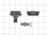 11928807-2-S-DeWALT-90619743-Latch Kit