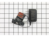 Charger – Part Number: 90620420-01
