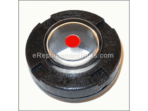 11928819-1-M-DeWALT-92241-Gauge