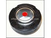 11928819-1-S-DeWALT-92241-Gauge