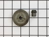 Gear and Pinion – Part Number: 945295-01SV