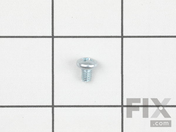 11928911-1-M-DeWALT-949894-06-Screw