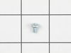 11928911-1-S-DeWALT-949894-06-Screw