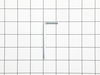 Hex Wrench – Part Number: 98000-13