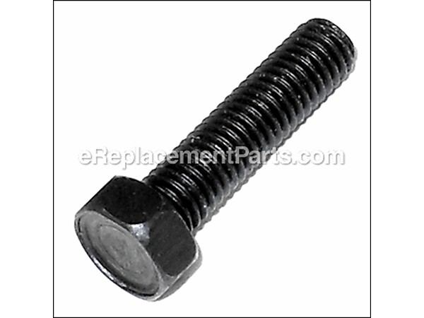 11928918-1-M-DeWALT-98022-20-Screw