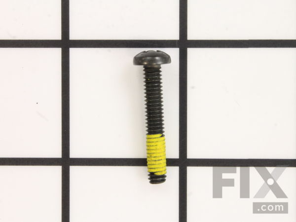 11928922-1-M-DeWALT-99276-16-Screw