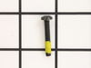Screw – Part Number: 99276-16