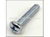Screw – Part Number: 99292-16