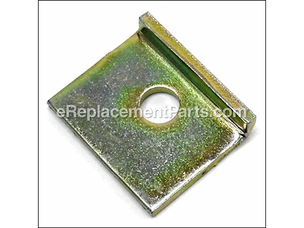 11928942-1-M-DeWALT-A02738-Clamp Block