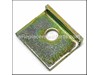 Clamp Block – Part Number: A02738