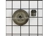 Cap – Part Number: A03250