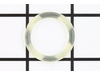 Screw – Part Number: A06113