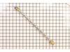 11928946-2-S-DeWALT-A06118-Lance Ext-1/4x20