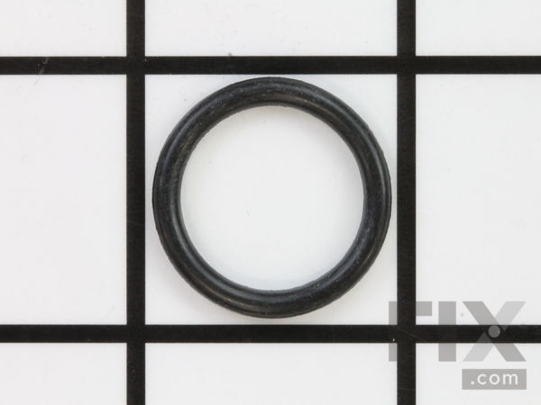 11928947-1-M-DeWALT-A06655-Valve Seat