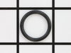 Valve Seat – Part Number: A06655
