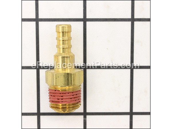 11928948-1-M-DeWALT-A06754-Valve