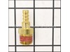 Valve – Part Number: A06754