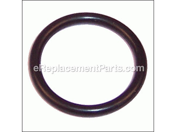 11928952-1-M-DeWALT-A08904-O-Ring