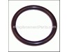 O-Ring – Part Number: A08904