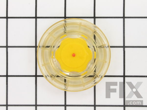 11928954-1-M-DeWALT-A08906-Indicator Oil Level
