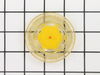Indicator Oil Level – Part Number: A08906
