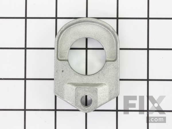 11928956-1-M-DeWALT-A08908-Rod Connecting