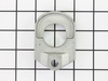 11928956-1-S-DeWALT-A08908-Rod Connecting
