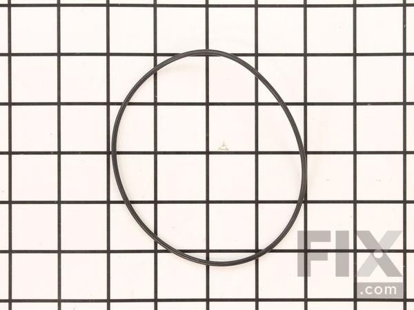 11928957-1-M-DeWALT-A08909-O-Ring Cover