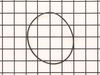 11928957-1-S-DeWALT-A08909-O-Ring Cover