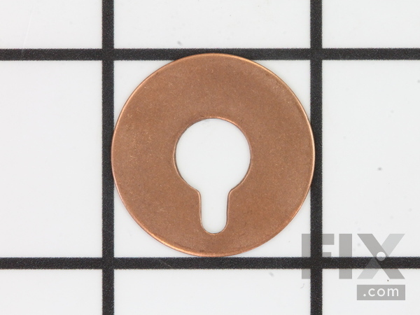 11928963-1-M-DeWALT-A08915-Flinger Washer