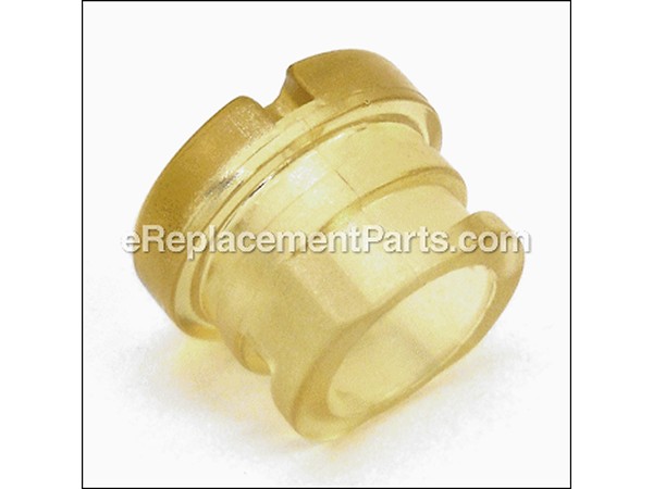 11928967-1-M-DeWALT-A08919-Indicator Oil Level