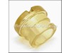Indicator Oil Level – Part Number: A08919