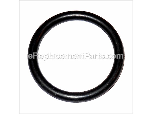 11928968-1-M-DeWALT-A08920-O-Ring