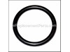 O-Ring – Part Number: A08920