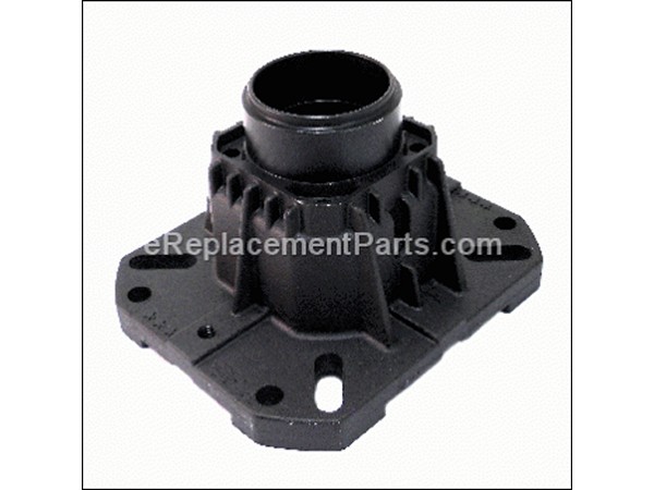 11928969-1-M-DeWALT-A08921-Flange Engine