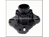 11928969-1-S-DeWALT-A08921-Flange Engine