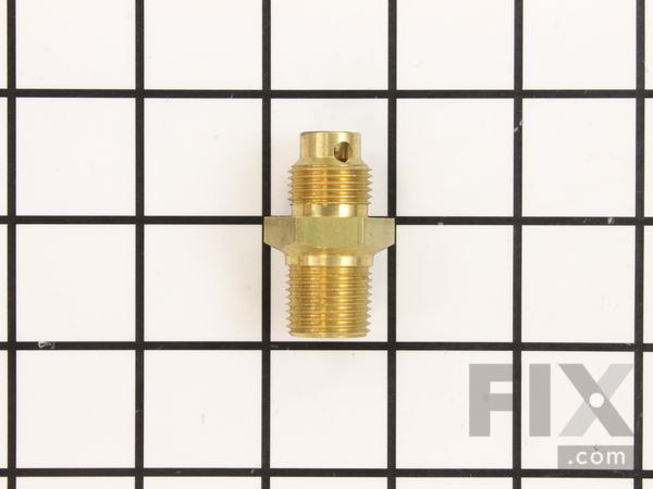 11928972-1-M-DeWALT-A08924-Nipple