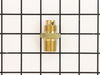 Nipple – Part Number: A08924